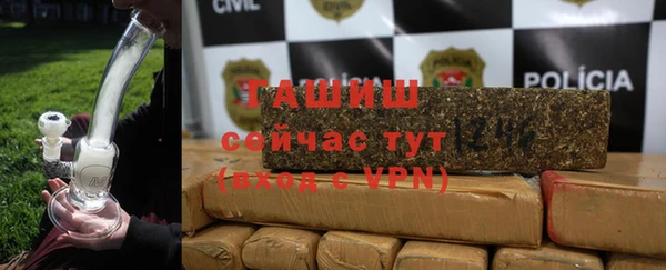 первитин Богородицк