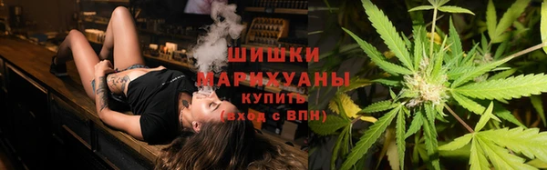 jwh Богданович