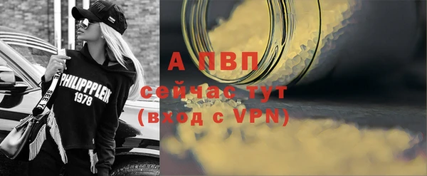 первитин Богородицк