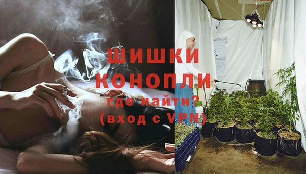 jwh Богданович