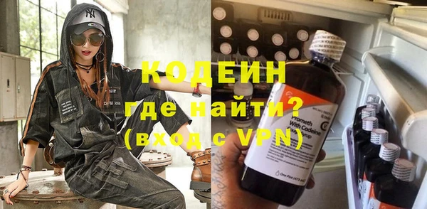 jwh Богданович