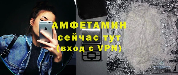первитин Богородицк