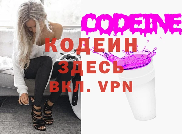 jwh Богданович