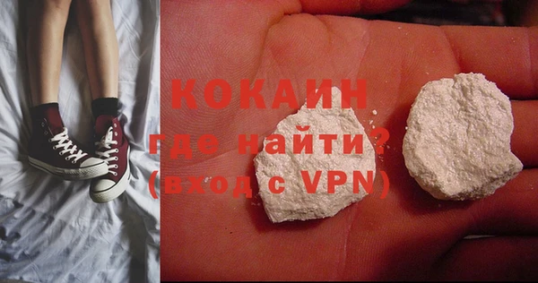 jwh Богданович